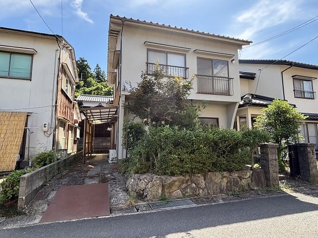 5K Rental House in Kurayoshi, Tottori - 98.93m² - Thumbnail 4