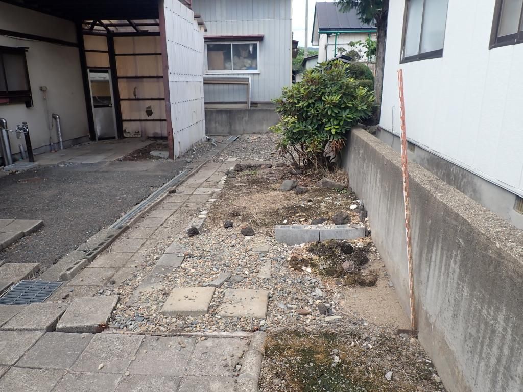 238.47 sqm Land for Sale Near Ōgama Station, Takizawa City - Thumbnail 3