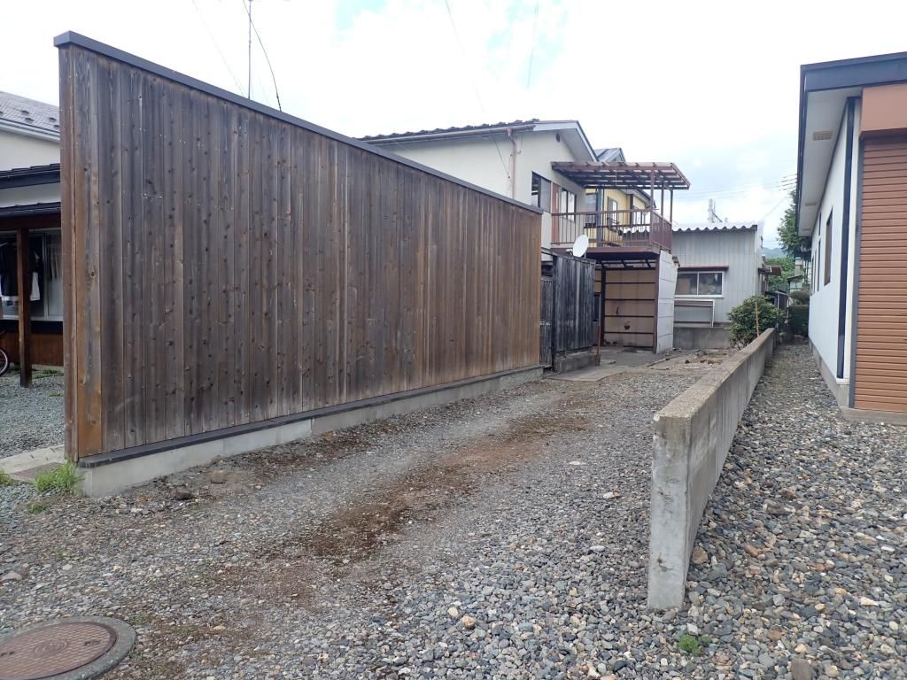 238.47 sqm Land for Sale Near Ōgama Station, Takizawa City - Thumbnail 4