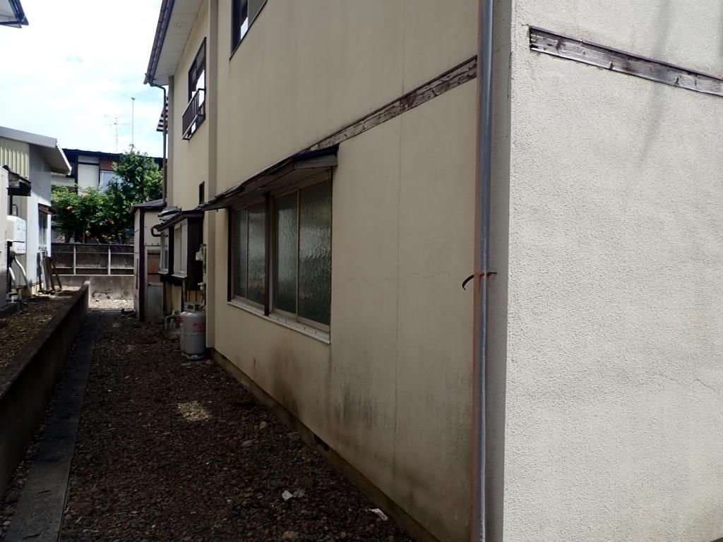 238.47 sqm Land for Sale Near Ōgama Station, Takizawa City - Thumbnail 2