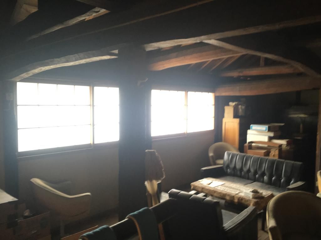 150+ Year Old Historic Japanese Home for Sale in Mima, Tokushima - Thumbnail 2
