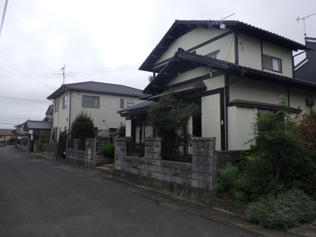 4SLDK Akiya Bank House in Tokai Village, Ibaraki for Sale - Thumbnail 3