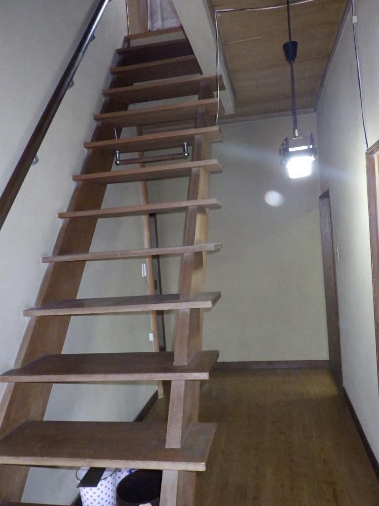 4SLDK Akiya Bank House in Tokai Village, Ibaraki for Sale - Thumbnail 4