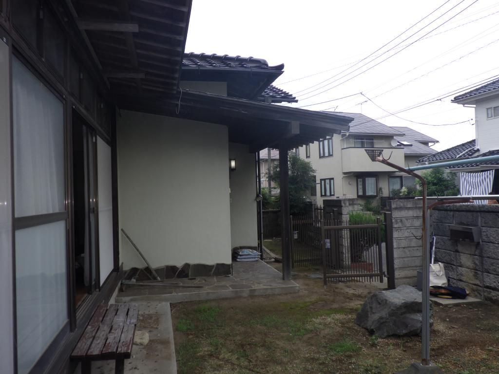 4SLDK Akiya Bank House in Tokai Village, Ibaraki for Sale - Thumbnail 2