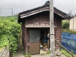 Rental House in Sado City - 4DK Wooden Home with Garden - Thumbnail 3
