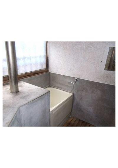 1910 Wooden House for Sale in Niigata's Nishikan Ward — Image 4, Nishikan, Niigata