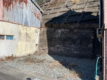 Vacant Land for Sale in Minamiise, Mie - 29.35 sqm Plot - Thumbnail 2