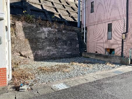 Vacant Land for Sale in Minamiise, Mie - 29.35 sqm Plot - Thumbnail 3