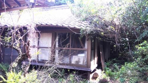 7DK Detached House with Land in Kimotsuki Town, Kagoshima - Thumbnail 2