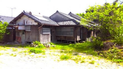 7DK Detached House with Land in Kimotsuki Town, Kagoshima - Thumbnail 3