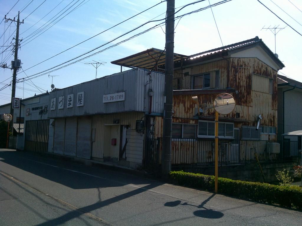 Spacious 2-Story House in Isesaki, Gunma – 183.82 sqm - Thumbnail 2