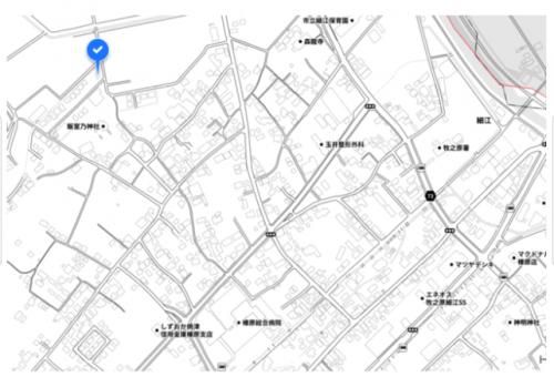 New 2024 3-Bedroom House for Sale in Makinohara, Shizuoka - Thumbnail 4