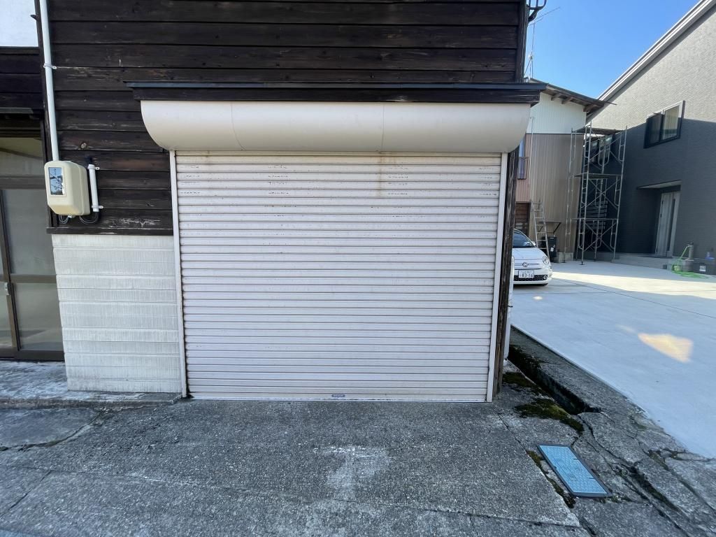 2DK Detached House in Kaneyama Town, Yamagata Prefecture - Thumbnail 2