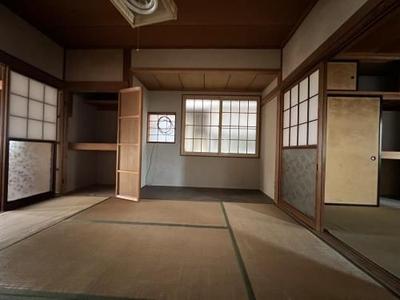 6LDK Family House for Sale in Sanjo, Niigata - 165 sqm Land — Image 22, Sanjo, Niigata