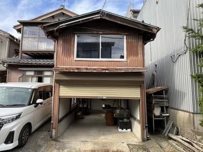 6LDK Family House for Sale in Sanjo, Niigata - 165 sqm Land — Image 7, Sanjo, Niigata