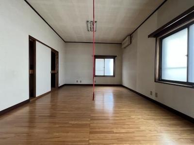 6LDK Family House for Sale in Sanjo, Niigata - 165 sqm Land — Image 22, Sanjo, Niigata