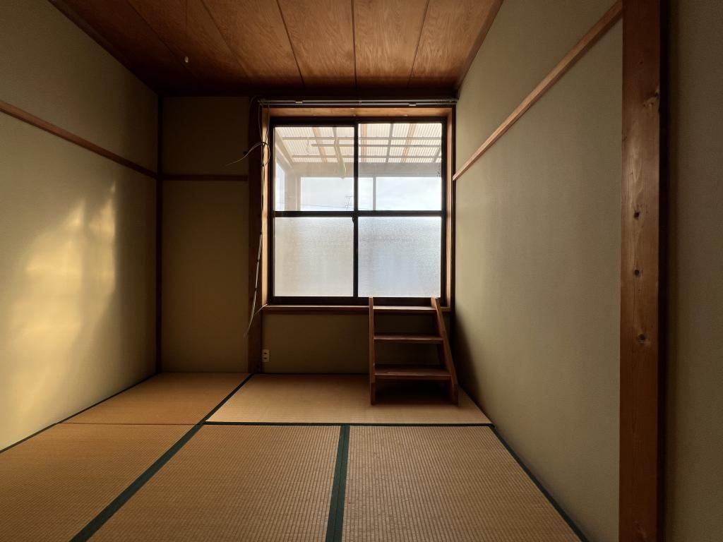 6LDK Family House for Sale in Sanjo, Niigata - 165 sqm Land - Thumbnail 4