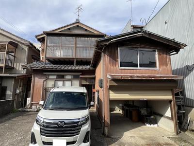 6LDK Family House for Sale in Sanjo, Niigata - 165 sqm Land — Image 7, Sanjo, Niigata