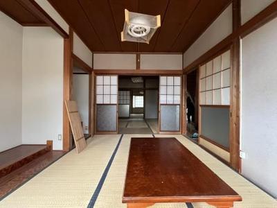 6LDK Family House for Sale in Sanjo, Niigata - 165 sqm Land — Image 22, Sanjo, Niigata