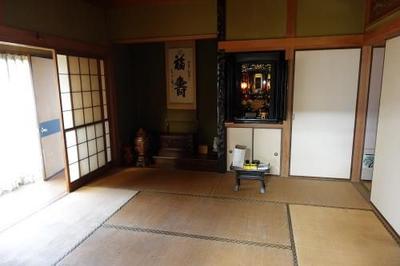 8LDK Family Home on 463sqm Corner Lot in Tsu, Mie — Image 22, Tsu, Mie