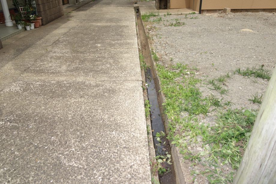 Vacant Land for Sale in Katsumoto Port, Iki City, Nagasaki - Thumbnail 2