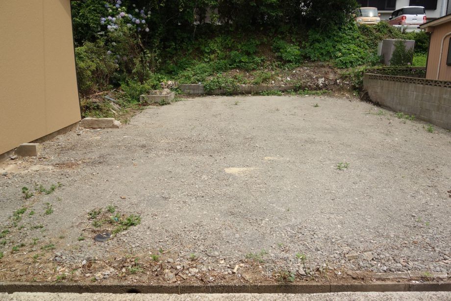 Vacant Land for Sale in Katsumoto Port, Iki City, Nagasaki - Thumbnail 3