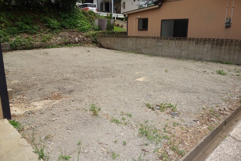 Vacant Land for Sale in Katsumoto Port, Iki City, Nagasaki - Thumbnail 4