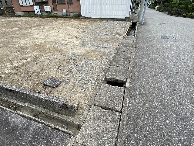 Vacant Land for Sale in Tateyama Town, Toyama - 215 sqm - Thumbnail 4