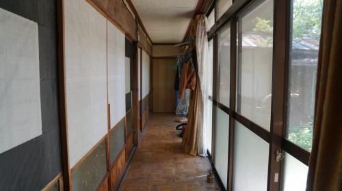 Secluded 5DK House with Courtyard in Tateshina, Nagano - Thumbnail 4