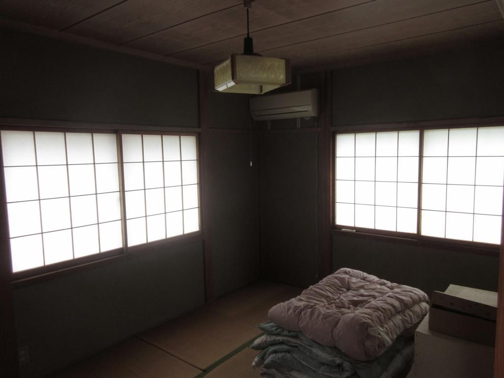 5DK Detached House for Sale in Awara City, Fukui - Thumbnail 2
