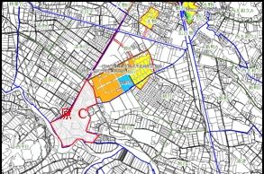 Vacant Land for Sale in Green Ōkuma, Fukushima - 181.97 sqm - Thumbnail 3