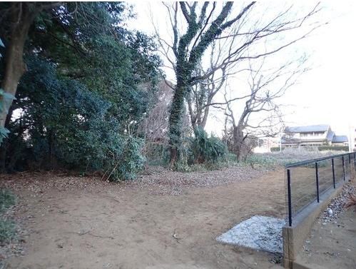 516 sqm Building Plot for Sale in Ryugasaki, Ibaraki - Thumbnail 2