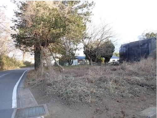516 sqm Building Plot for Sale in Ryugasaki, Ibaraki - Thumbnail 4