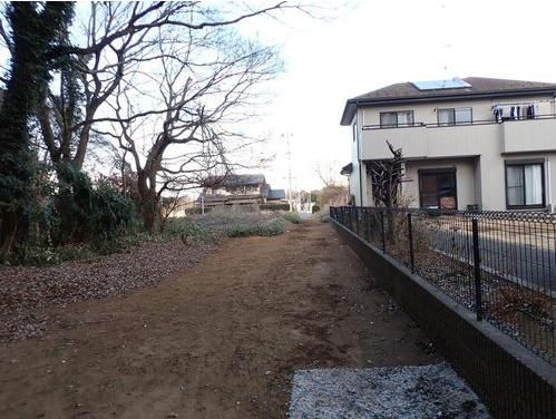 516 sqm Building Plot for Sale in Ryugasaki, Ibaraki - Thumbnail 3