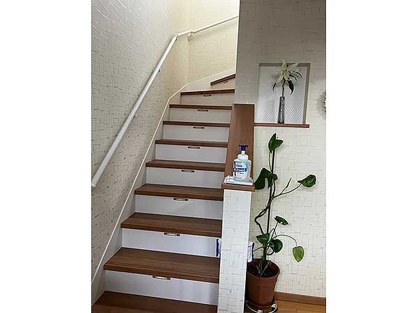 4DK Detached House for Sale in Oshu City, Iwate - Thumbnail 2
