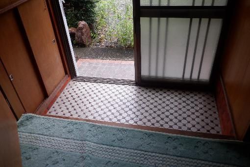 7DK Traditional House for Rent in Minamiise, Mie - 187.98 sqm - Thumbnail 2