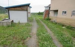 Vacant Wooden House for Sale in Hirosaki, Aomori 232 sqm - Thumbnail 4