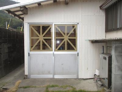 Traditional 4DK House with Tea Field Views in Makurazaki, Kagoshima — Image 5, Makurazaki, Kagoshima