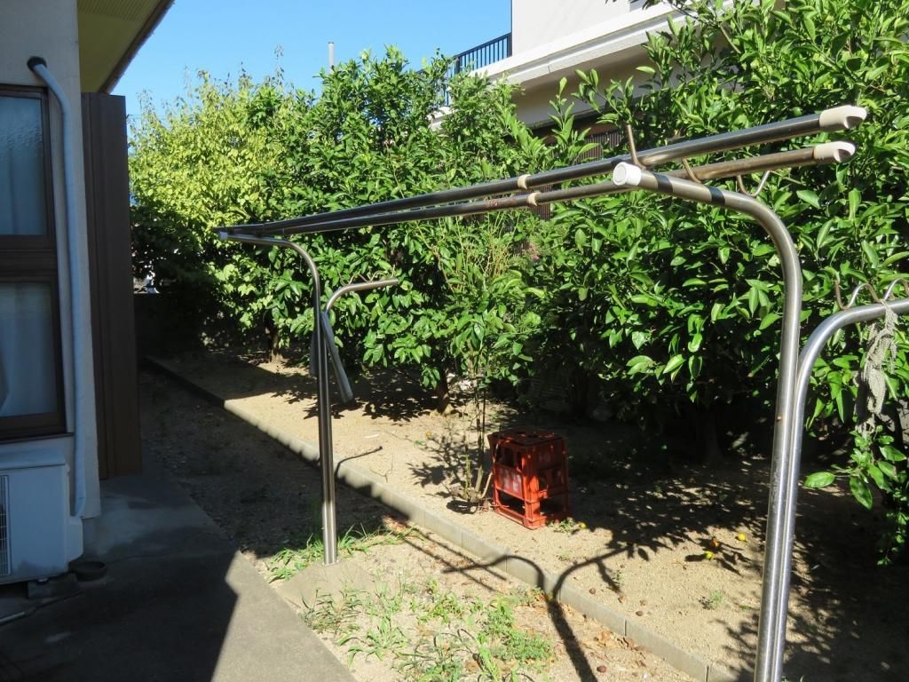 4DK Detached House for Sale in Sanyo-Onoda, Yamaguchi - Thumbnail 4