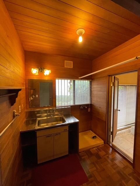 3K House for Sale in Higashiizu Town, Shizuoka - Thumbnail 4