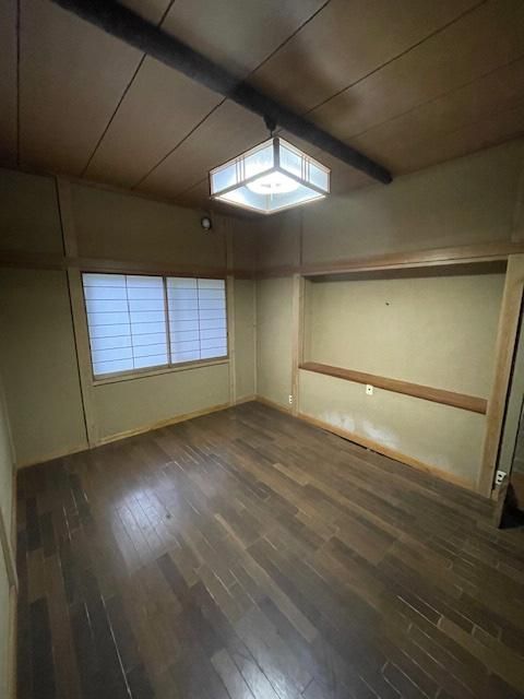 3K House for Sale in Higashiizu Town, Shizuoka - Thumbnail 2