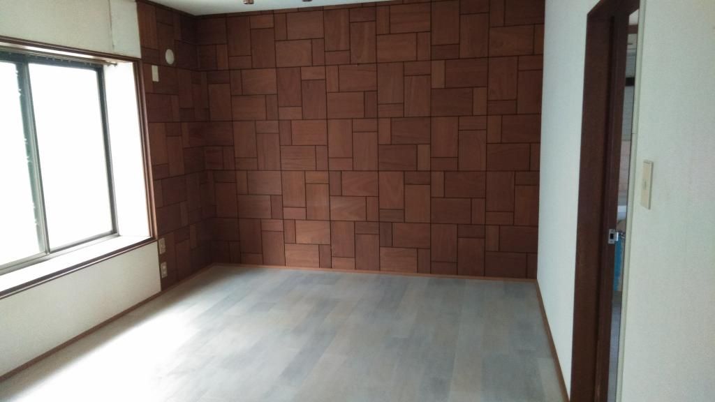 4DK Detached House for Sale in Quiet Matsuyama Neighborhood - Thumbnail 3