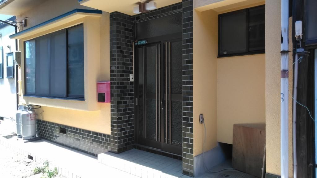 4DK Detached House for Sale in Quiet Matsuyama Neighborhood - Thumbnail 2