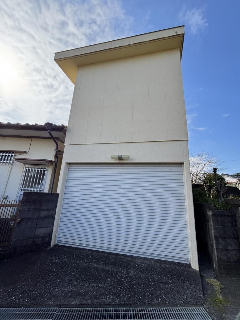5DK Detached House for Sale in Ibusuki, Kagoshima - Thumbnail 3