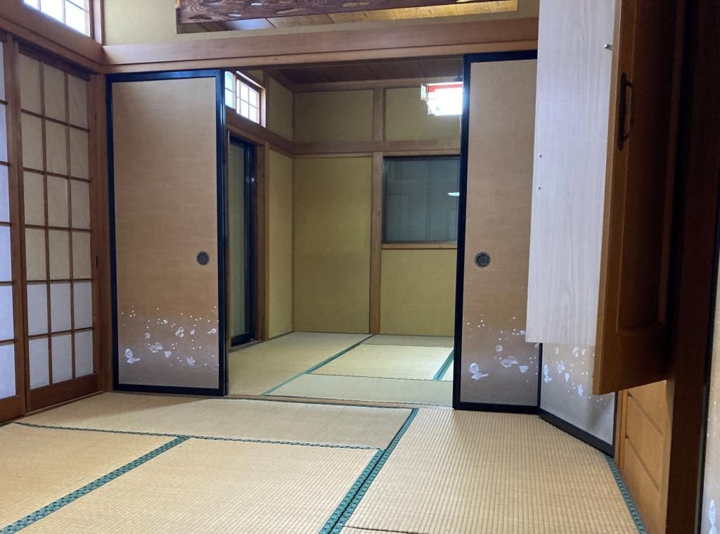 7K House for Sale in Kitaibaraki, Ibaraki - 147.92 sqm - Thumbnail 3