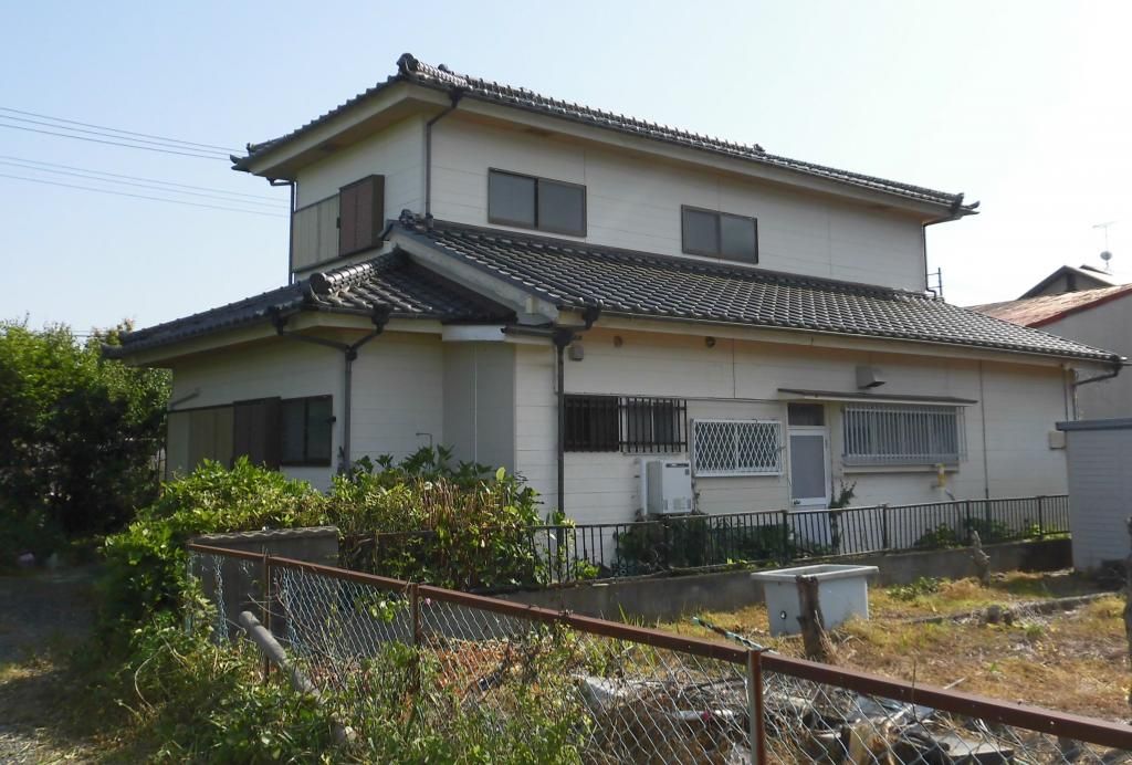 7K House for Sale in Kitaibaraki, Ibaraki - 147.92 sqm - Thumbnail 2