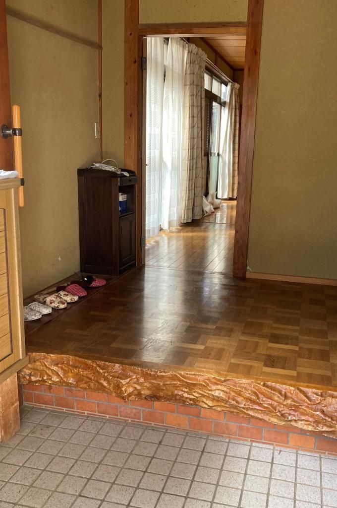 7K House for Sale in Kitaibaraki, Ibaraki - 147.92 sqm - Thumbnail 4