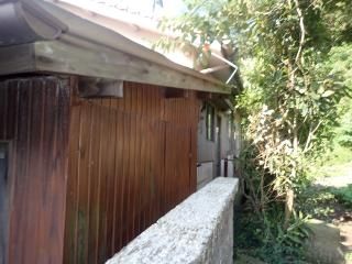 4K Detached House for Sale on Corner Plot in Tsukumi, Oita - Thumbnail 2