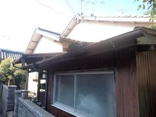 4K Detached House for Sale on Corner Plot in Tsukumi, Oita - Thumbnail 3