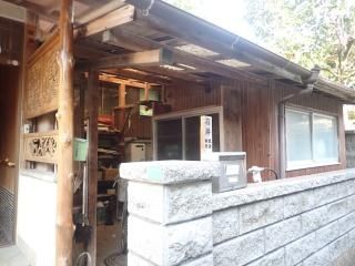 4K Detached House for Sale on Corner Plot in Tsukumi, Oita - Thumbnail 4